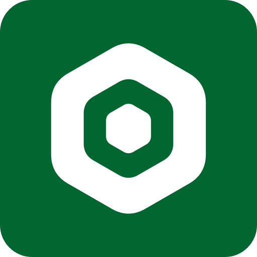 UptimeSheriff Logo