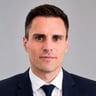 Niels van Veen, Founder & CEO von DPP Hero