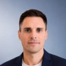 Niels van Veen, Founder und CEO von DPP Hero